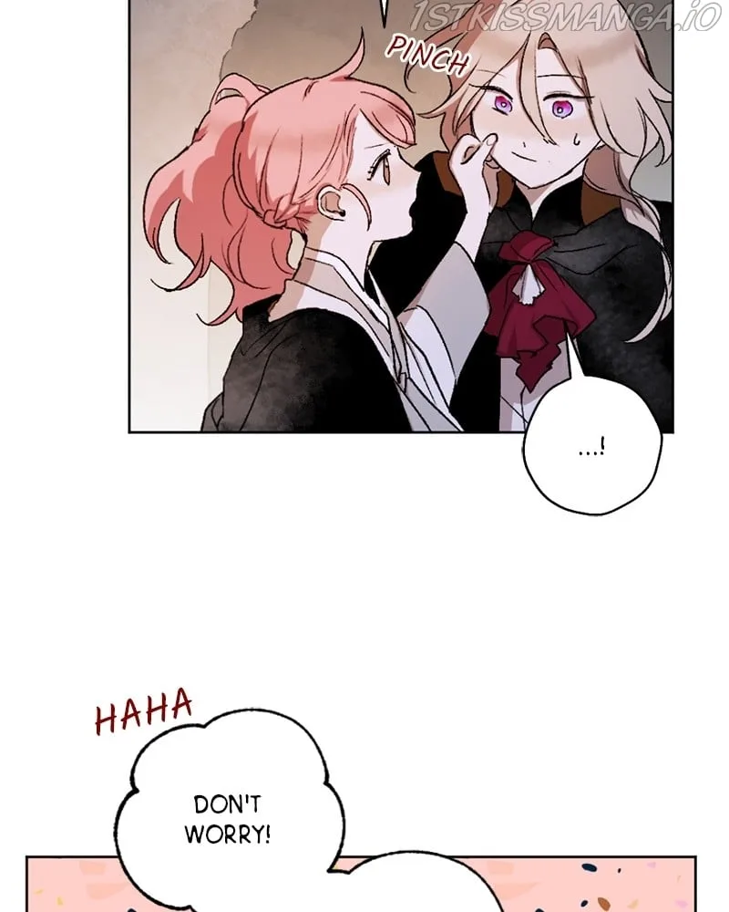The Demon King’s Confession Chapter 17 page 86