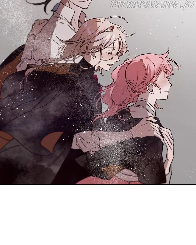 The Demon King’s Confession Chapter 17 page 89