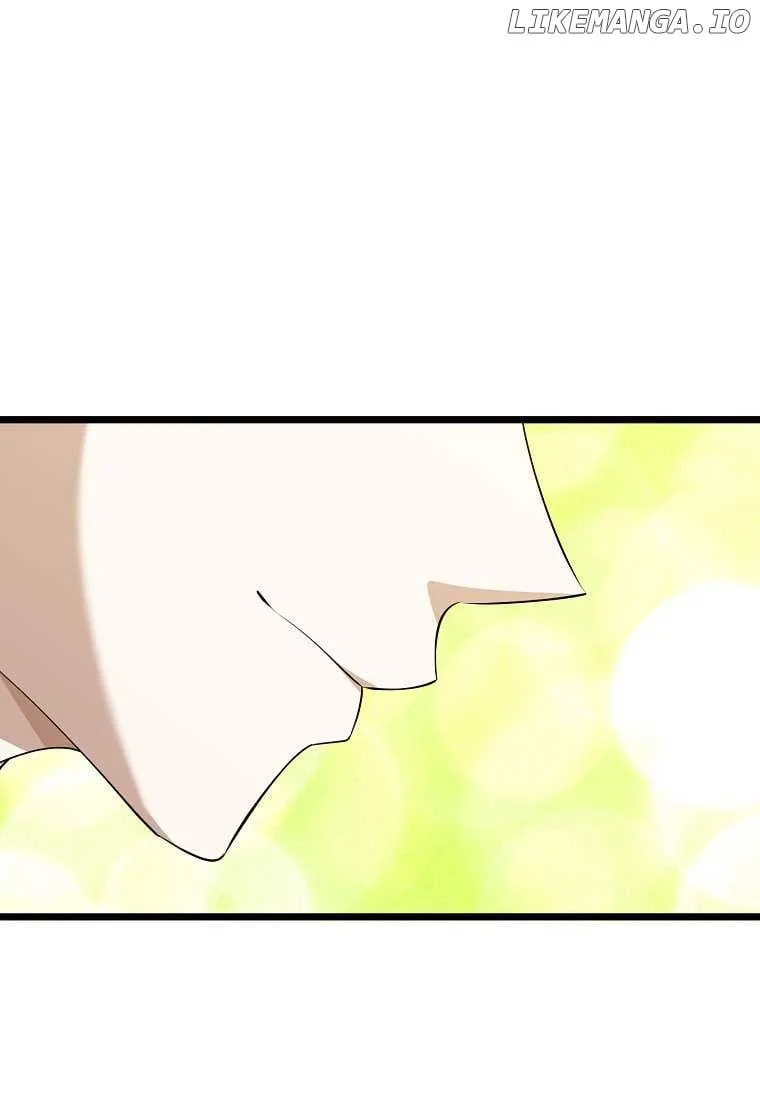 The Crazy Genius Composer Returns Chapter 17 page 106