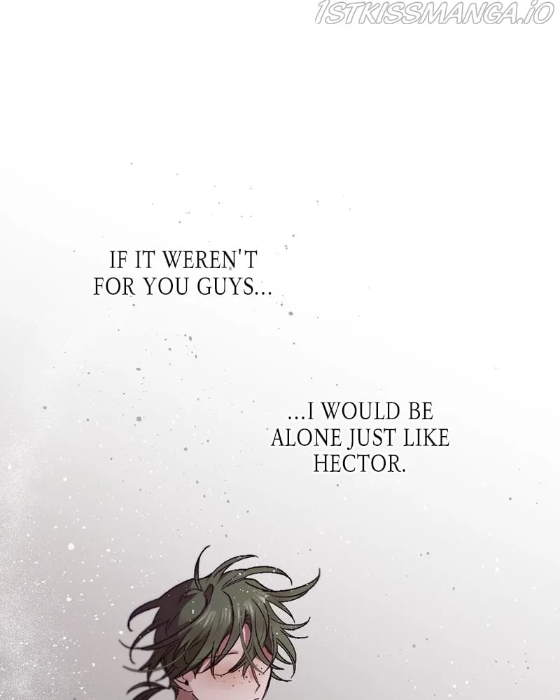 The Demon King’s Confession Chapter 17 page 88