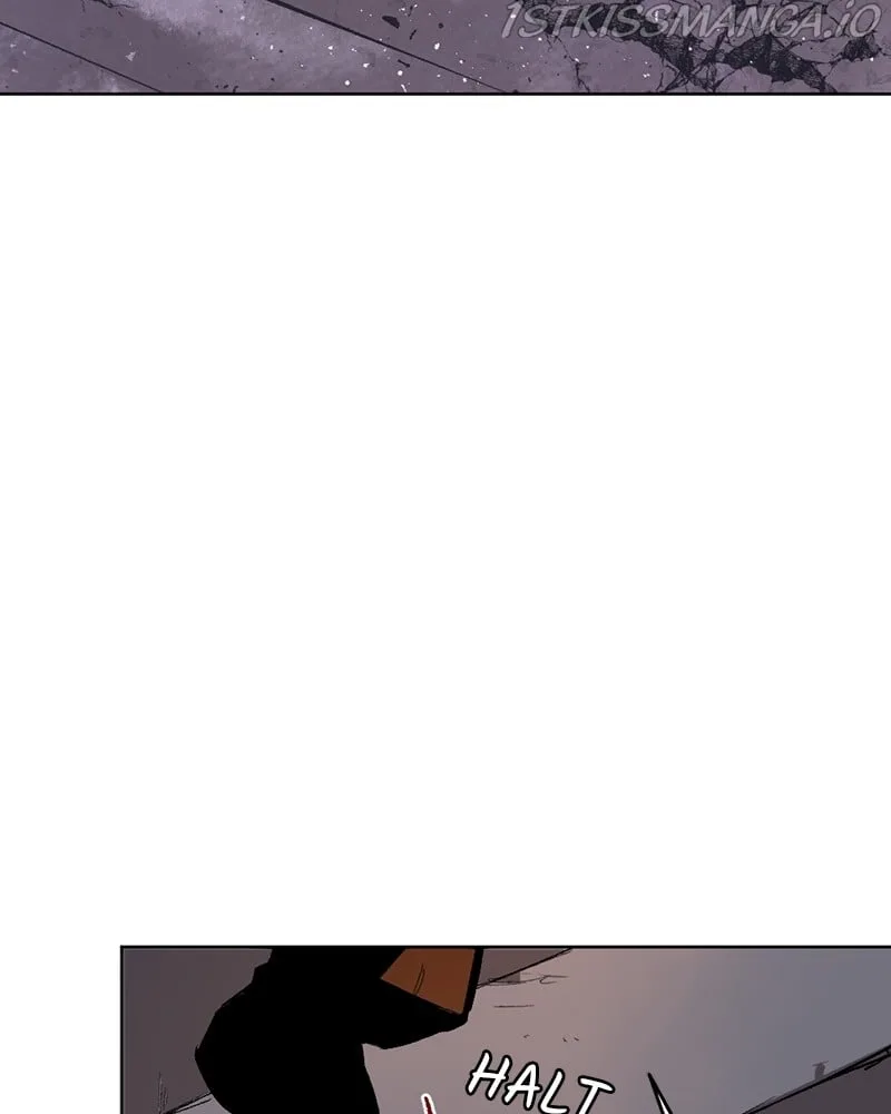 The Demon King’s Confession Chapter 17 page 95