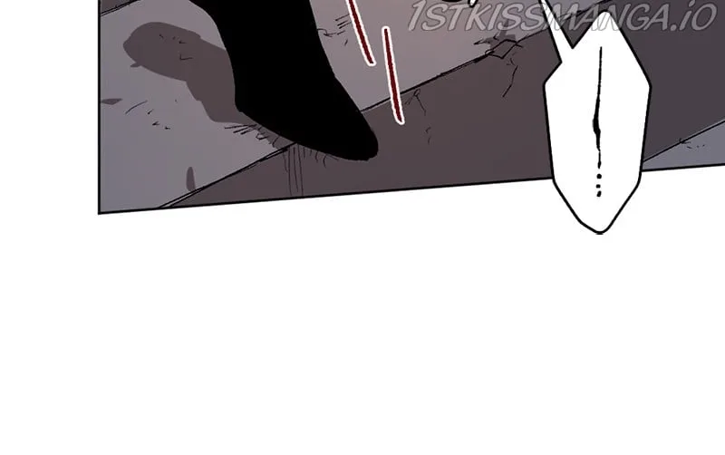 The Demon King’s Confession Chapter 17 page 96