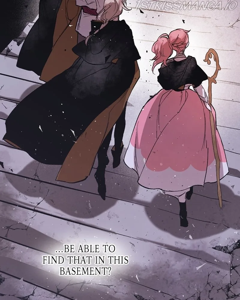The Demon King’s Confession Chapter 17 page 94