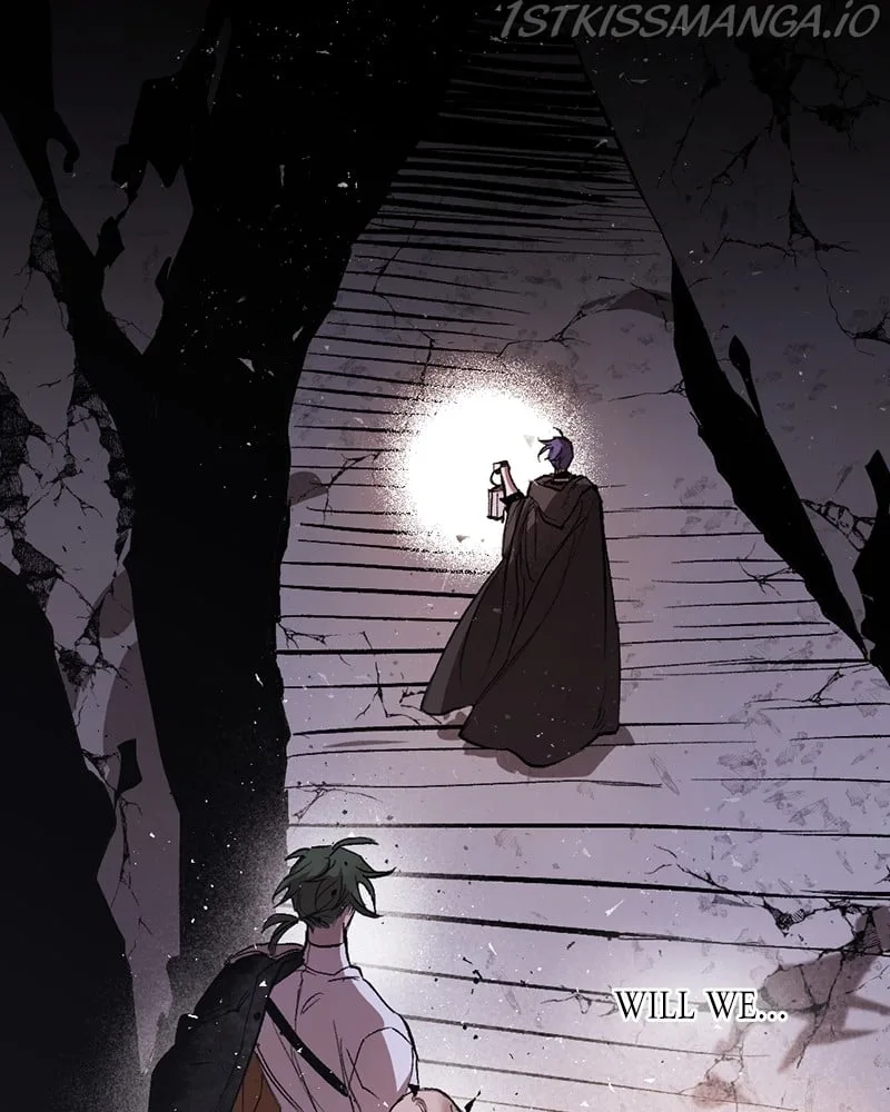 The Demon King’s Confession Chapter 17 page 93