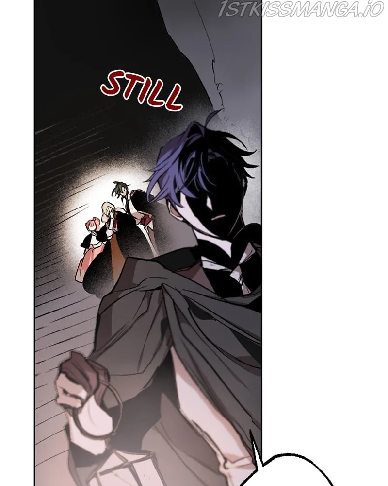 The Demon King’s Confession Chapter 17 page 100