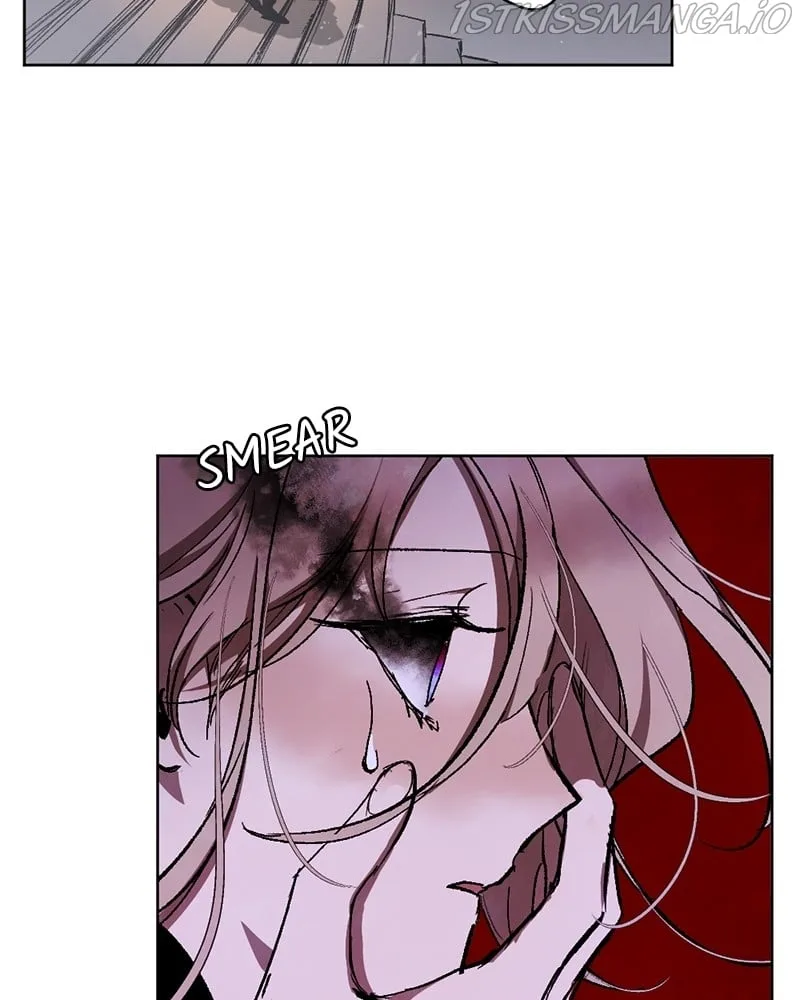 The Demon King’s Confession Chapter 17 page 98