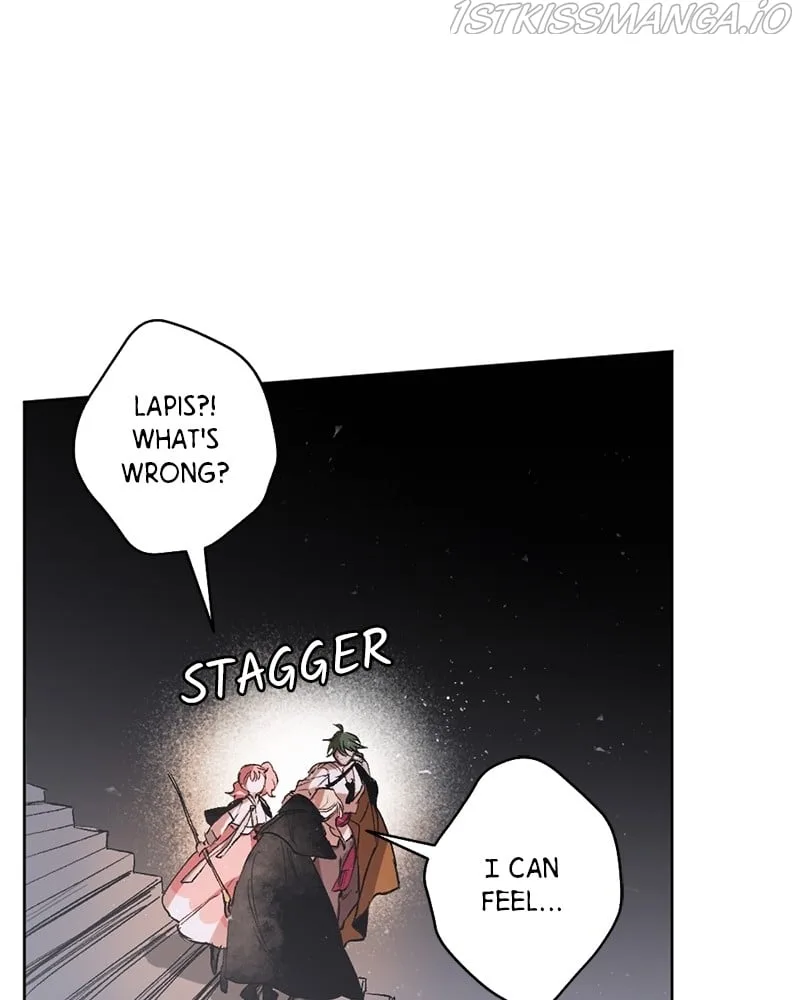 The Demon King’s Confession Chapter 17 page 97