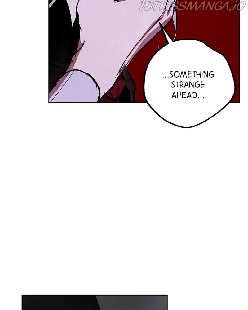 The Demon King’s Confession Chapter 17 page 99