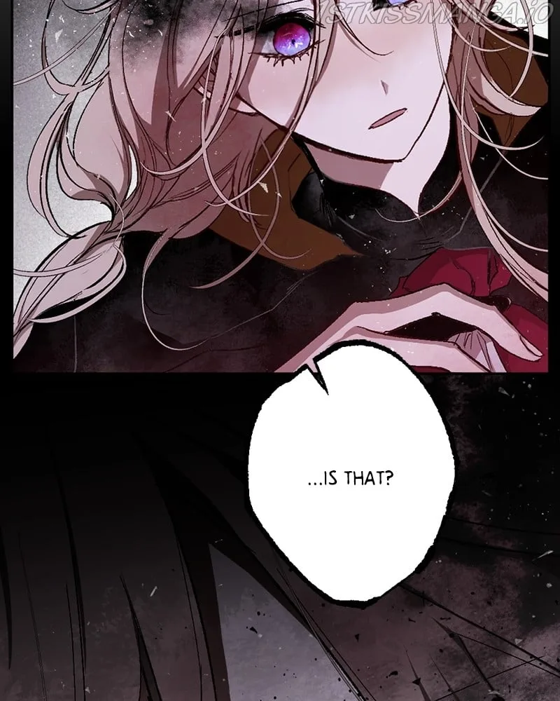 The Demon King’s Confession Chapter 17 page 102