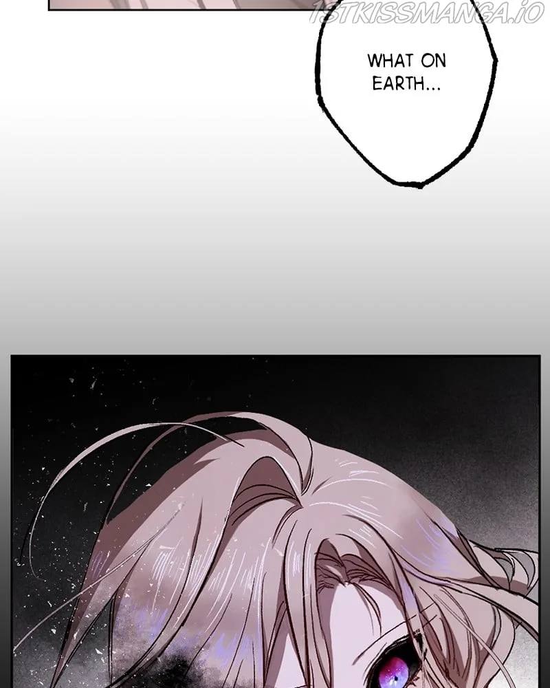 The Demon King’s Confession Chapter 17 page 101