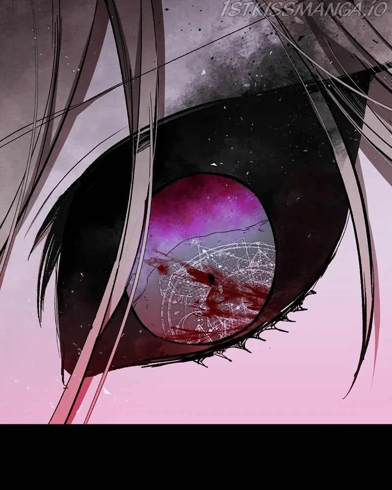 The Demon King’s Confession Chapter 17 page 103