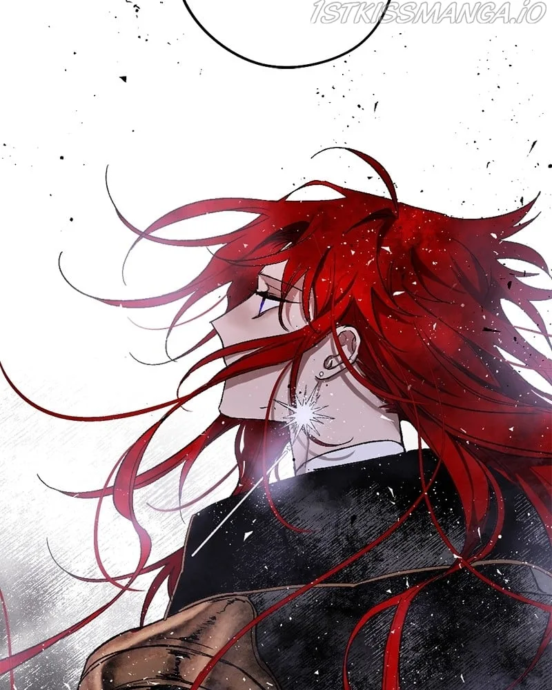 The Demon King’s Confession Chapter 17 page 109