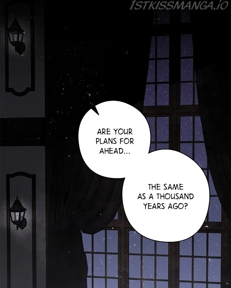 The Demon King’s Confession Chapter 17 page 107