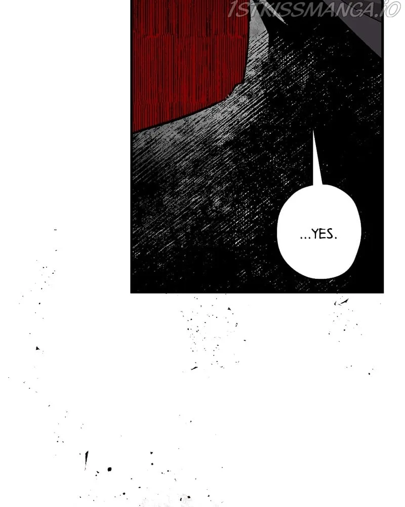 The Demon King’s Confession Chapter 17 page 113