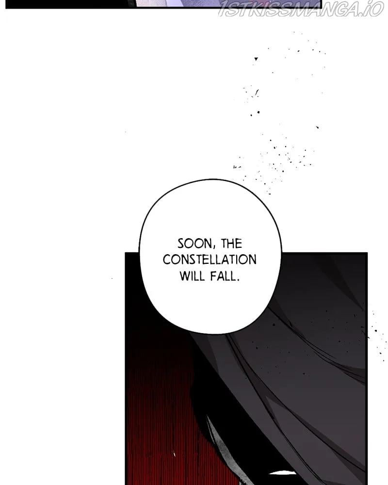 The Demon King’s Confession Chapter 17 page 112