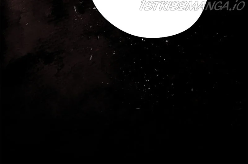 The Demon King’s Confession Chapter 17 page 115
