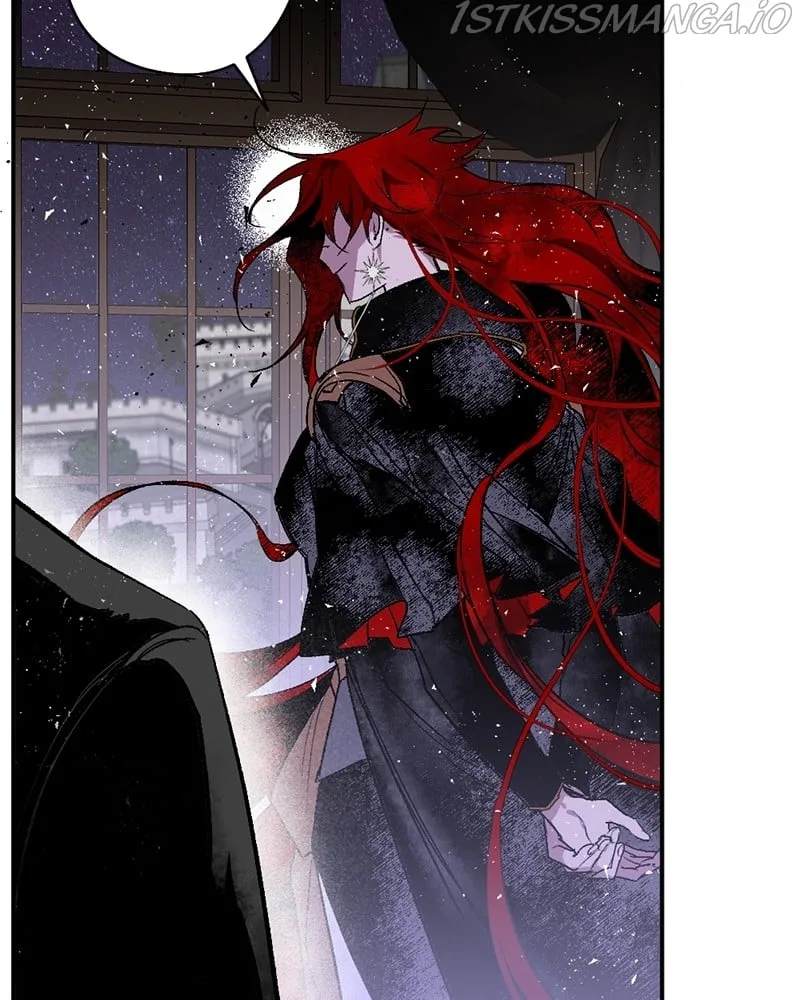 The Demon King’s Confession Chapter 17 page 111