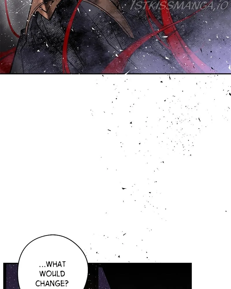 The Demon King’s Confession Chapter 17 page 110