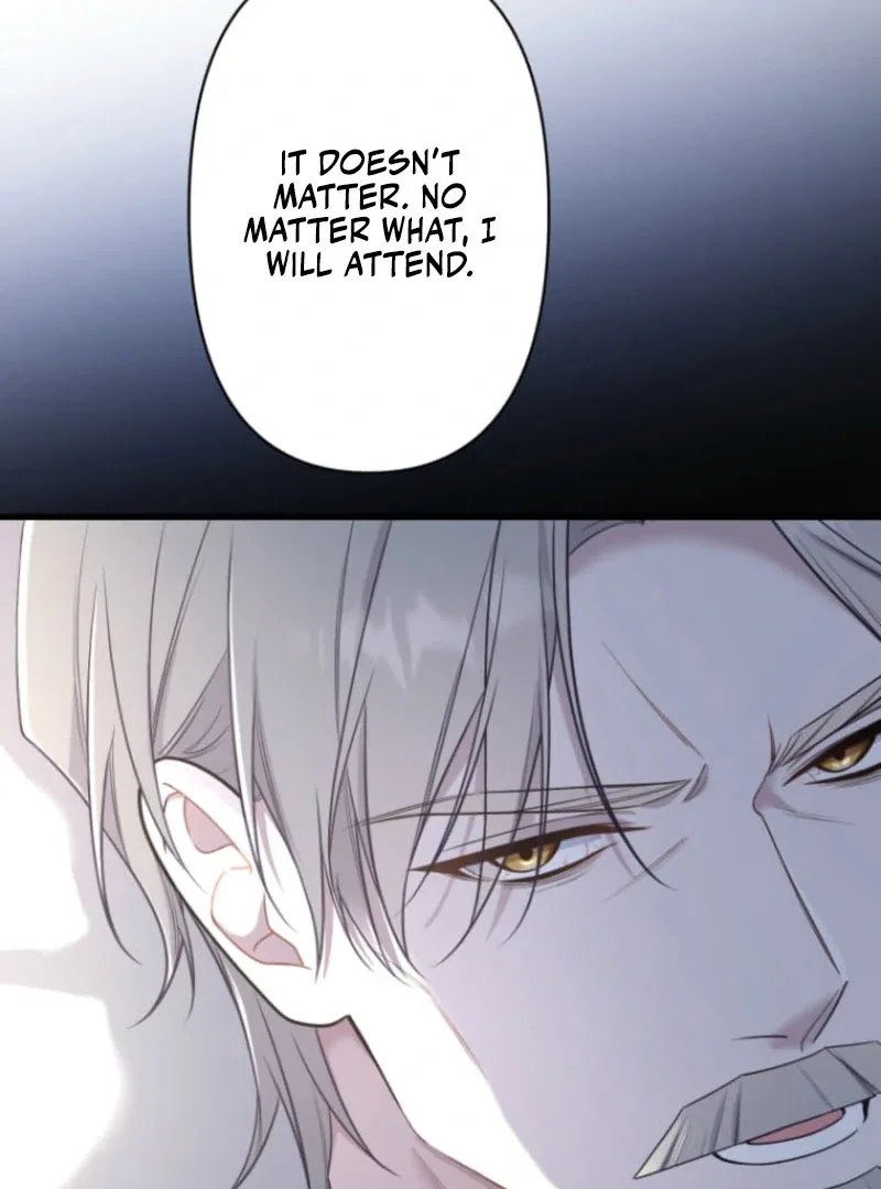 The Desire of the Princess from a Fallen Kingdom Chapter 17 page 9