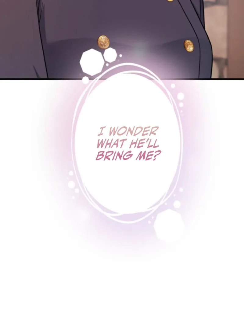 The Desire of the Princess from a Fallen Kingdom Chapter 17 page 20