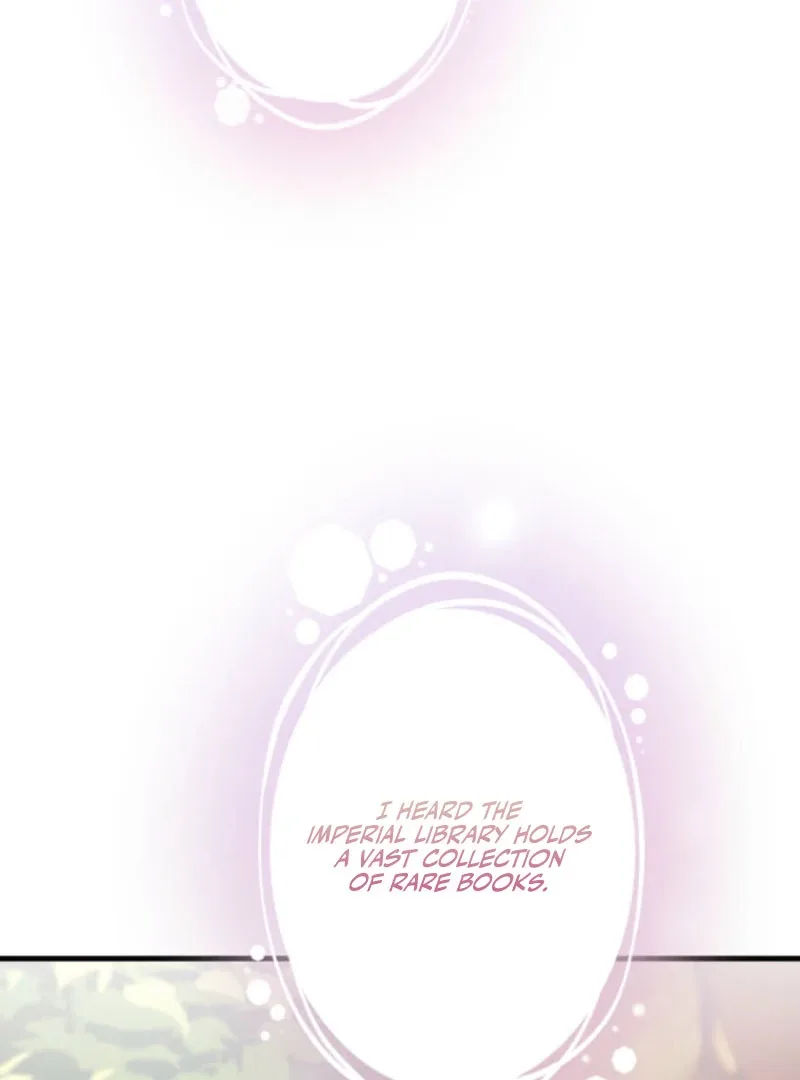 The Desire of the Princess from a Fallen Kingdom Chapter 17 page 18