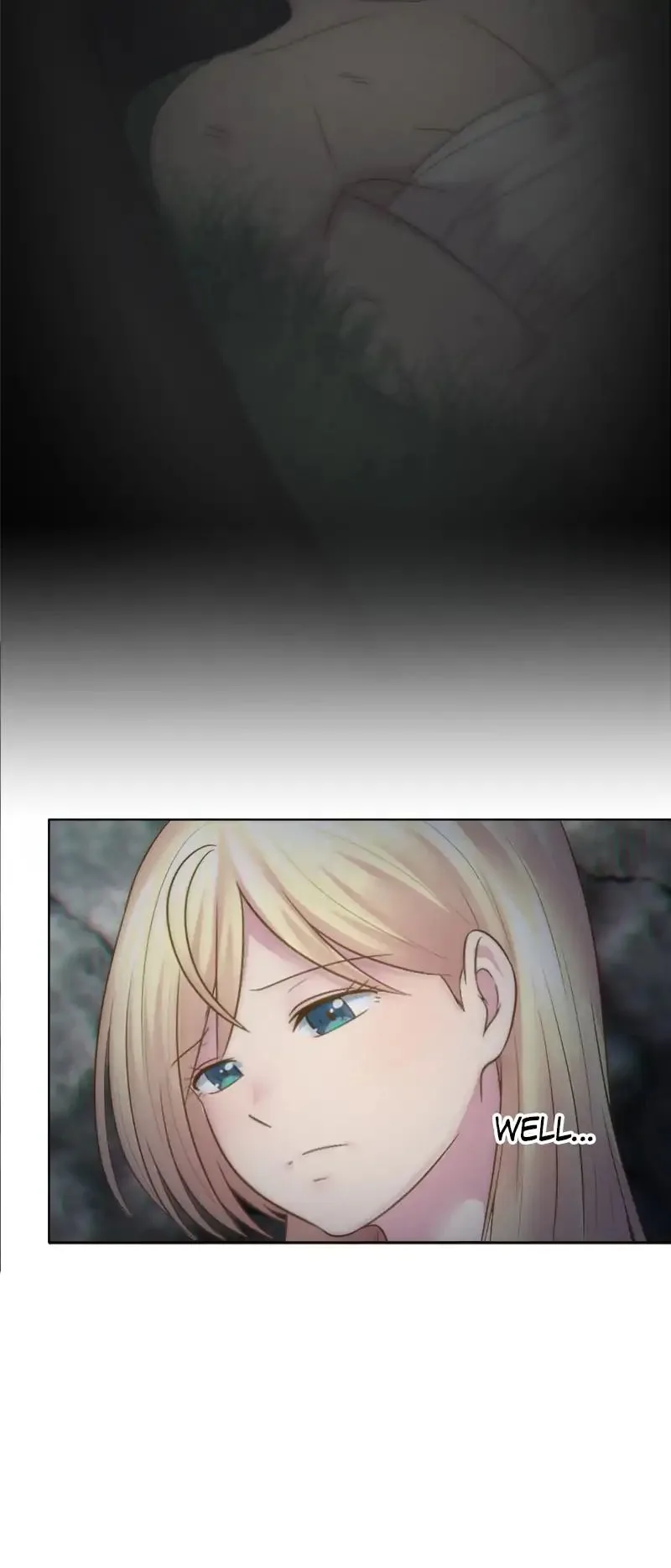 The Dragon Prince’s Bride Chapter 17 page 11