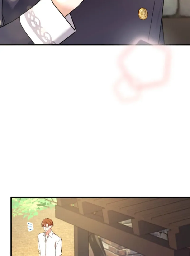 The Desire of the Princess from a Fallen Kingdom Chapter 17 page 22