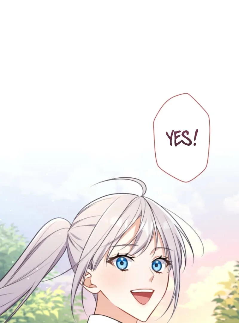 The Desire of the Princess from a Fallen Kingdom Chapter 17 page 31
