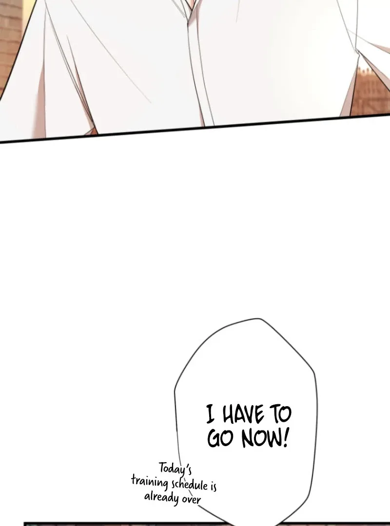 The Desire of the Princess from a Fallen Kingdom Chapter 17 page 29