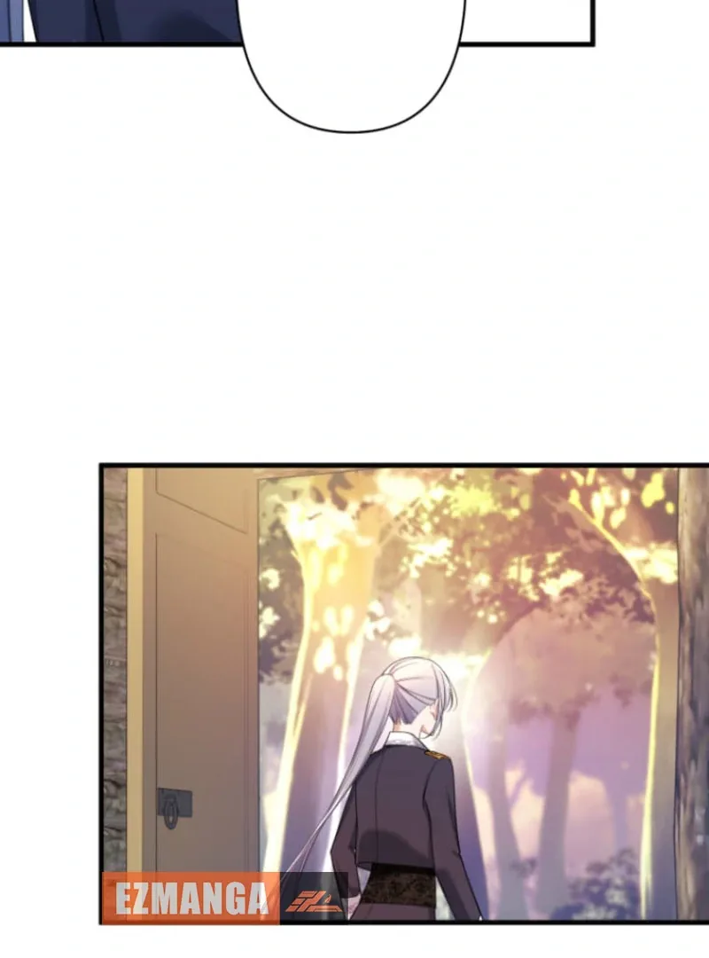 The Desire of the Princess from a Fallen Kingdom Chapter 17 page 42