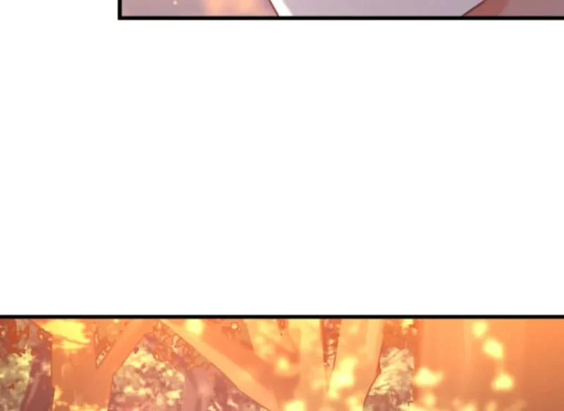 The Desire of the Princess from a Fallen Kingdom Chapter 17 page 52