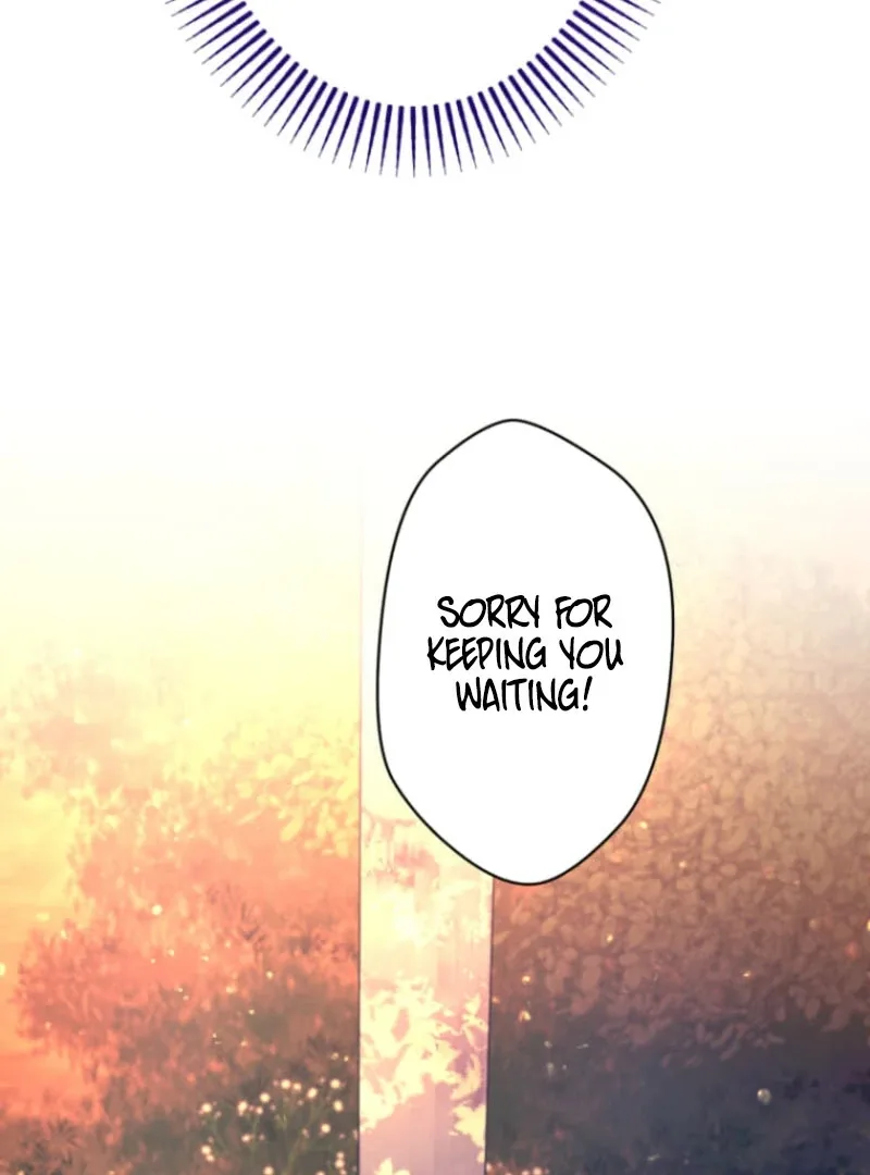 The Desire of the Princess from a Fallen Kingdom Chapter 17 page 59