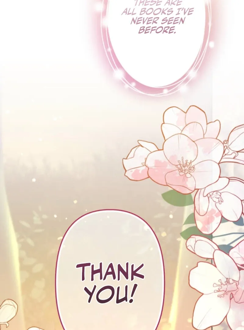 The Desire of the Princess from a Fallen Kingdom Chapter 17 page 64