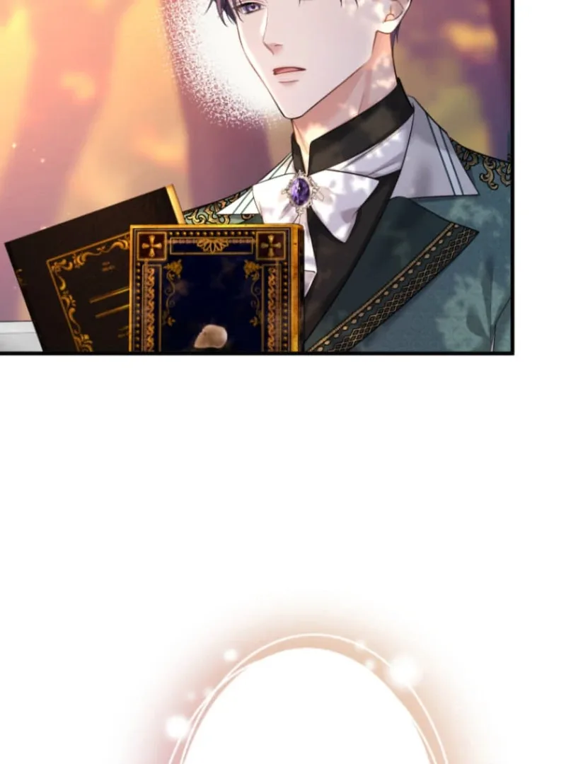The Desire of the Princess from a Fallen Kingdom Chapter 17 page 62