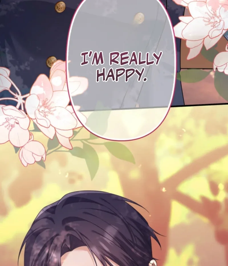 The Desire of the Princess from a Fallen Kingdom Chapter 17 page 66