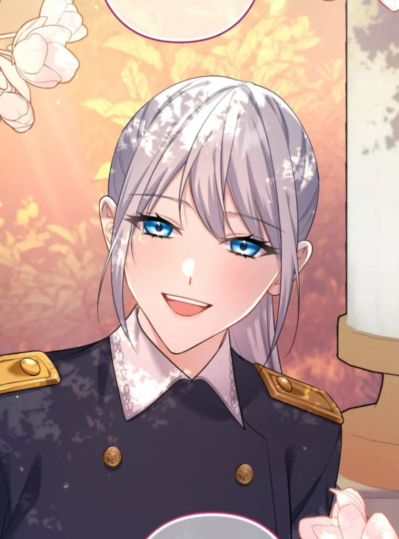 The Desire of the Princess from a Fallen Kingdom Chapter 17 page 65