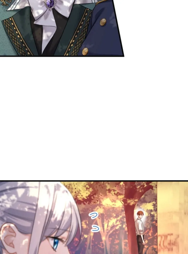 The Desire of the Princess from a Fallen Kingdom Chapter 17 page 75