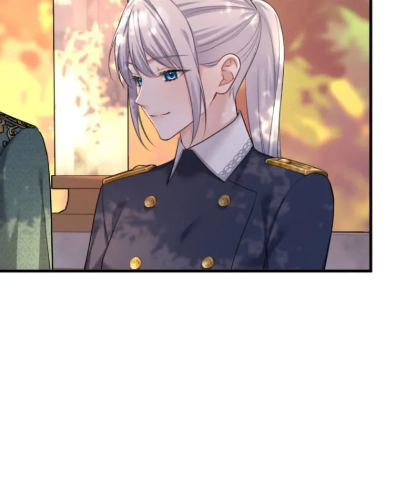 The Desire of the Princess from a Fallen Kingdom Chapter 17 page 79