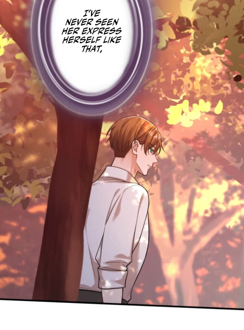 The Desire of the Princess from a Fallen Kingdom Chapter 17 page 77