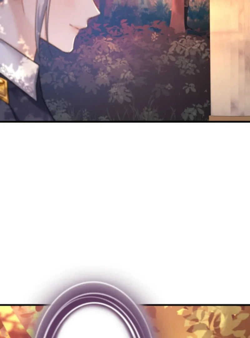 The Desire of the Princess from a Fallen Kingdom Chapter 17 page 76