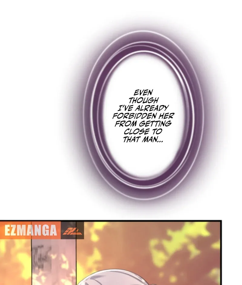 The Desire of the Princess from a Fallen Kingdom Chapter 17 page 78