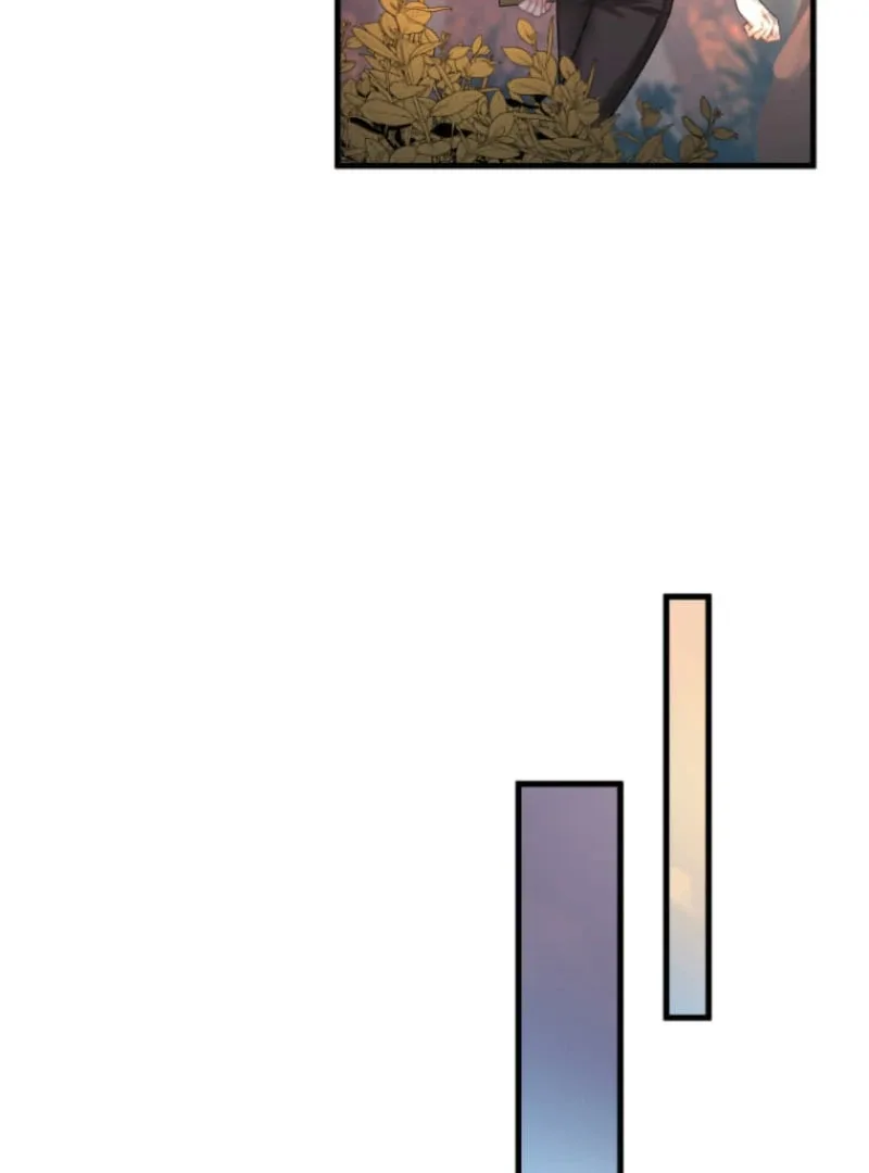 The Desire of the Princess from a Fallen Kingdom Chapter 17 page 85