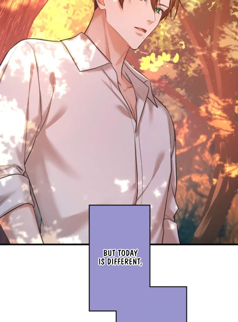 The Desire of the Princess from a Fallen Kingdom Chapter 17 page 82