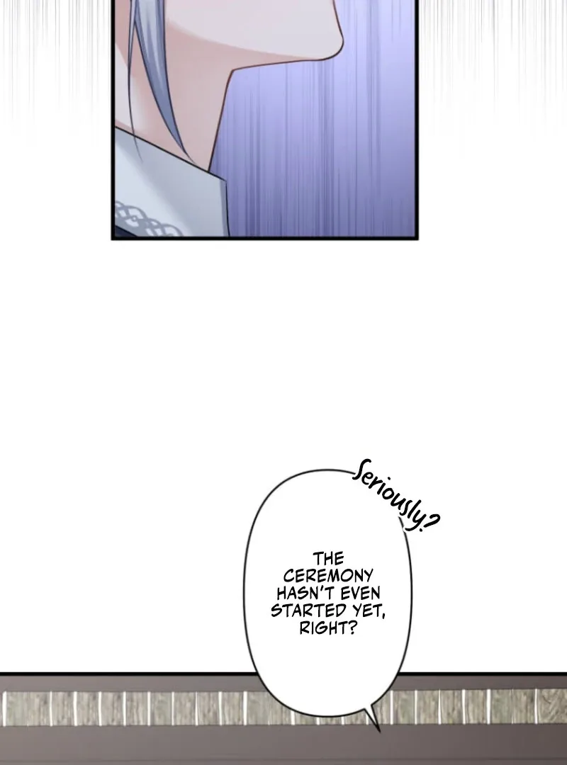 The Desire of the Princess from a Fallen Kingdom Chapter 17 page 97