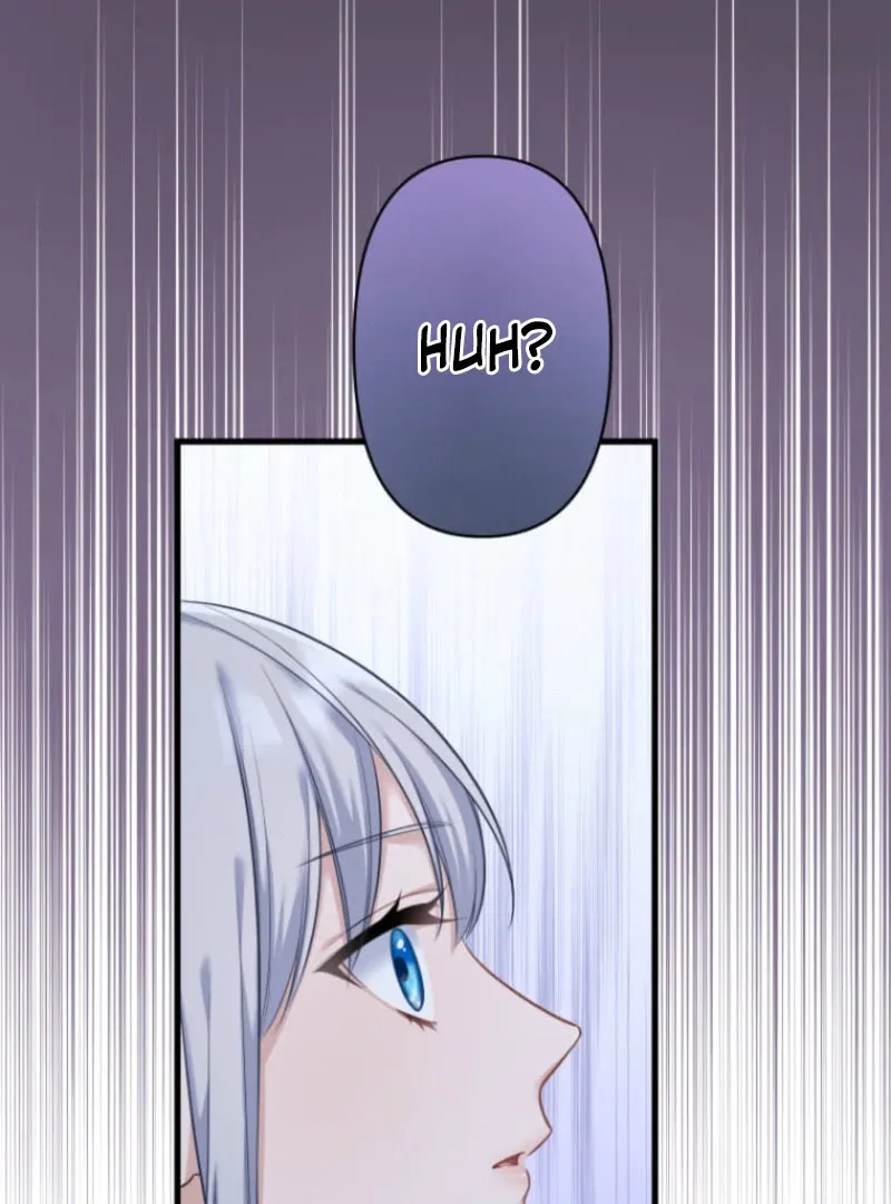 The Desire of the Princess from a Fallen Kingdom Chapter 17 page 96