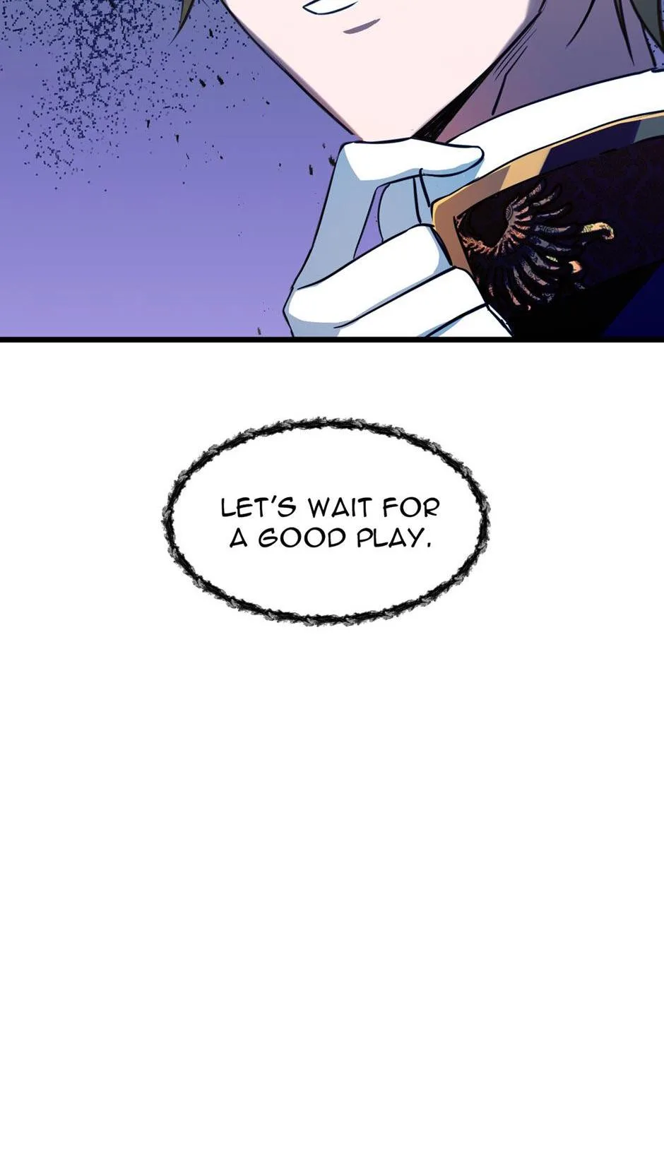 The Ducal Family’s Poisonous Flower Chapter 16 page 8