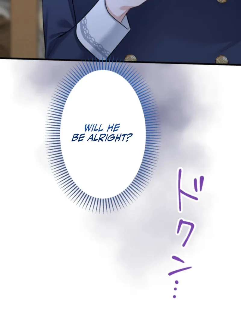 The Desire of the Princess from a Fallen Kingdom Chapter 17 page 102