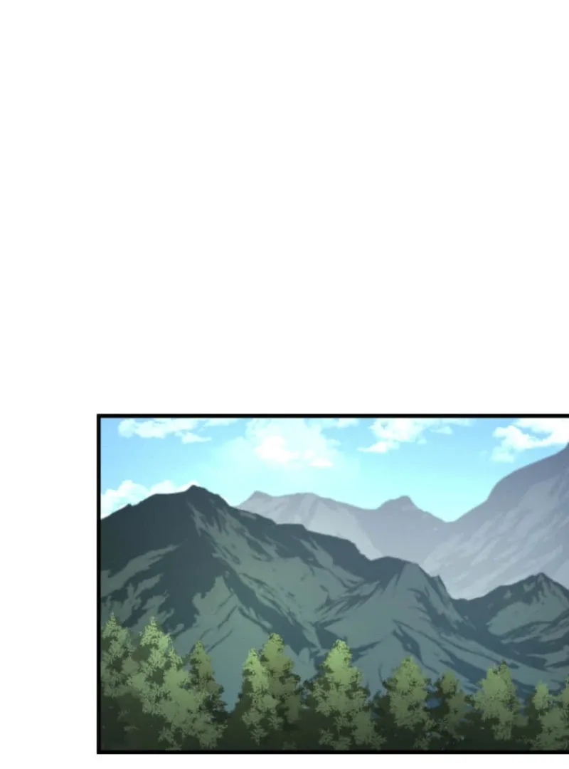The Desire of the Princess from a Fallen Kingdom Chapter 17 page 106