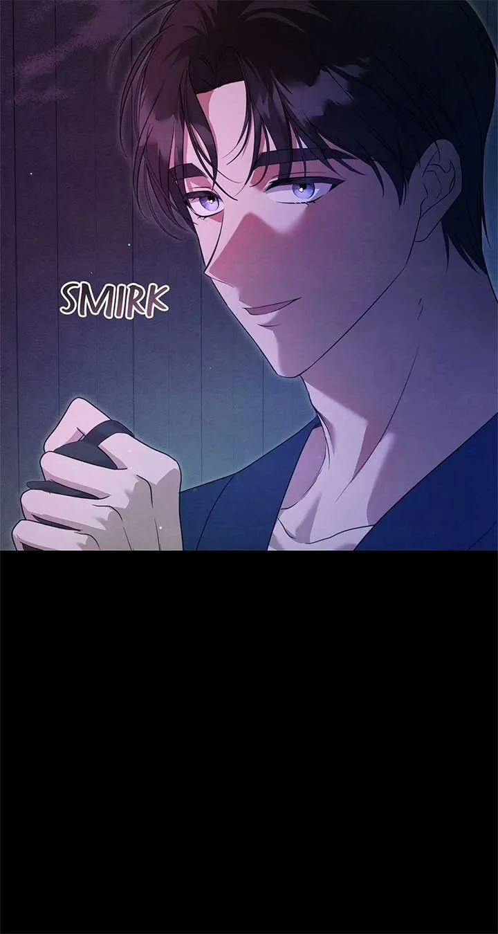 The Devil Who Kisses My Feet Chapter 16 page 16