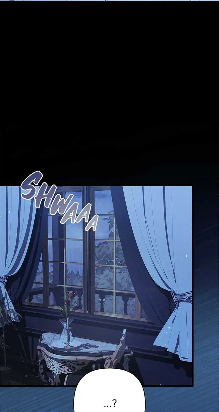 The Devil Who Kisses My Feet Chapter 16 page 23
